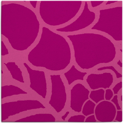 clara rug - item 222073