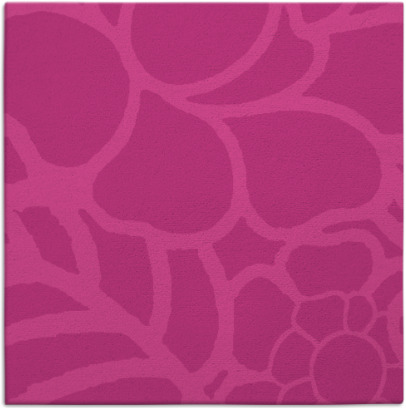 clara rug - item 222075