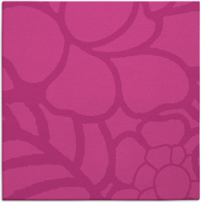 clara rug - item 222076