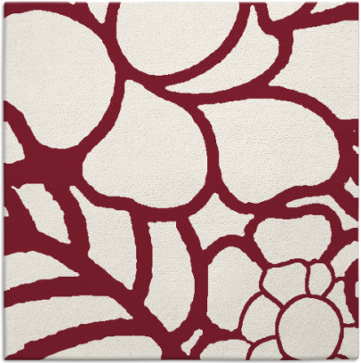 clara rug - item 222078