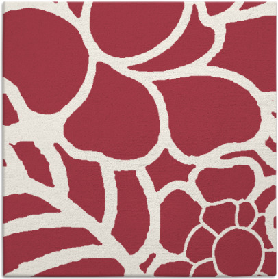 clara rug - item 222079