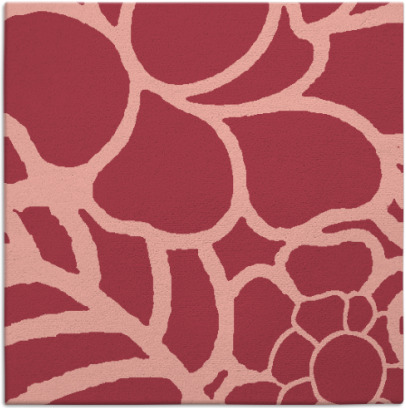 clara rug - item 222081
