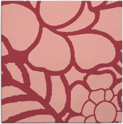 clara rug - item 222082