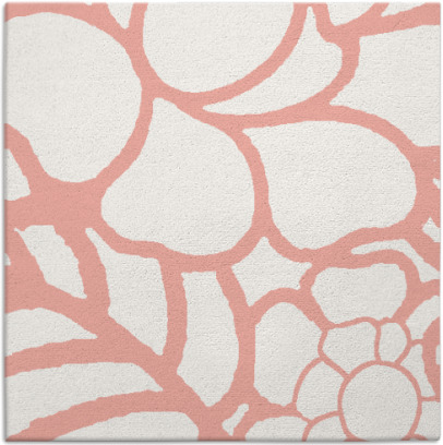 clara rug - item 222086