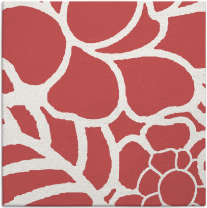 clara rug - item 222087