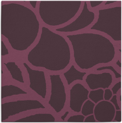 clara rug - item 222089