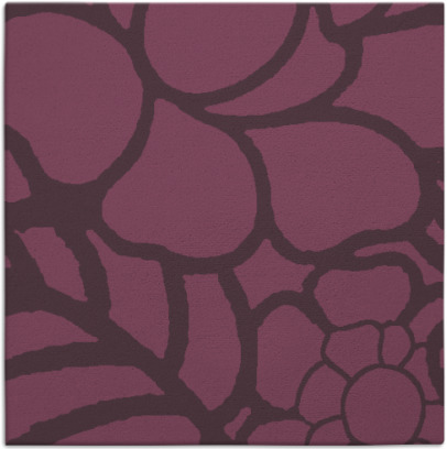 clara rug - item 222090