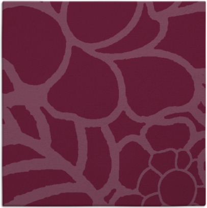 clara rug - item 222091