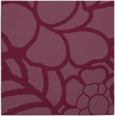 clara rug - item 222092