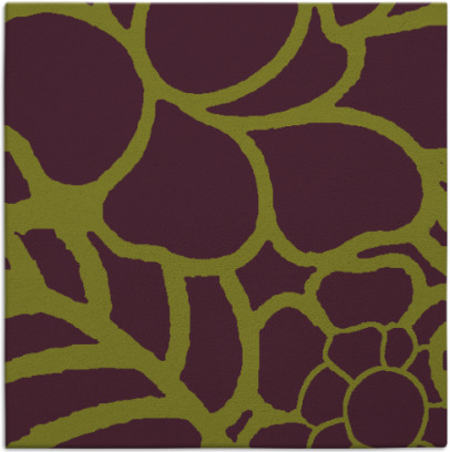 clara rug - item 222093