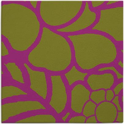 clara rug - item 222096