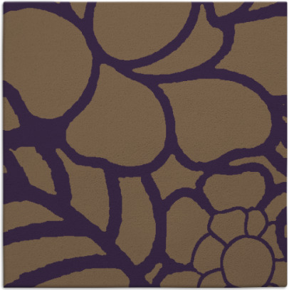 clara rug - item 222098