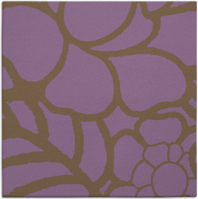 clara rug - item 222099