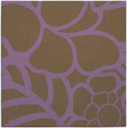 clara rug - item 222100