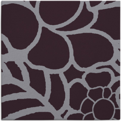 clara rug - item 222101