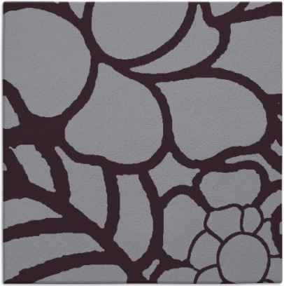 clara rug - item 222102