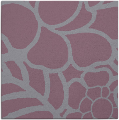 clara rug - item 222103