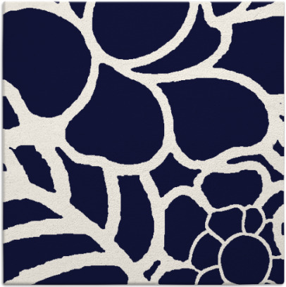 clara rug - item 222107