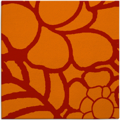 clara rug - item 222110