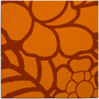 clara rug - item 222112