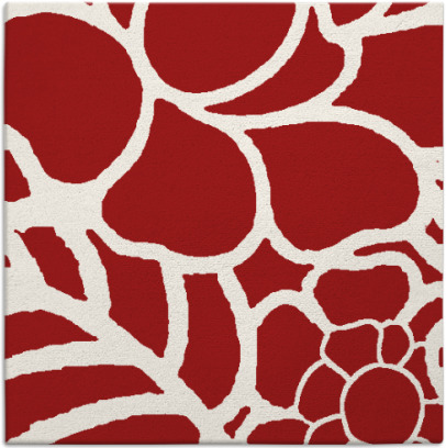 clara rug - item 222113