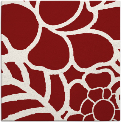 clara rug - item 222115