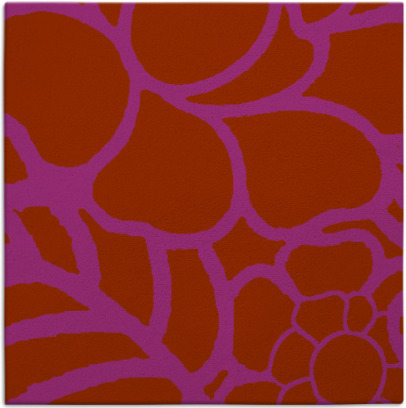 clara rug - item 222119