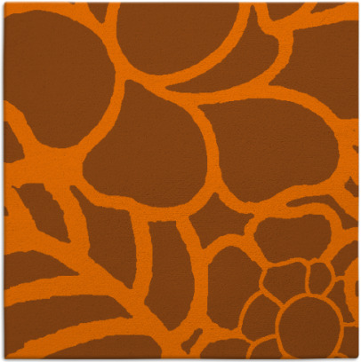 clara rug - item 222123