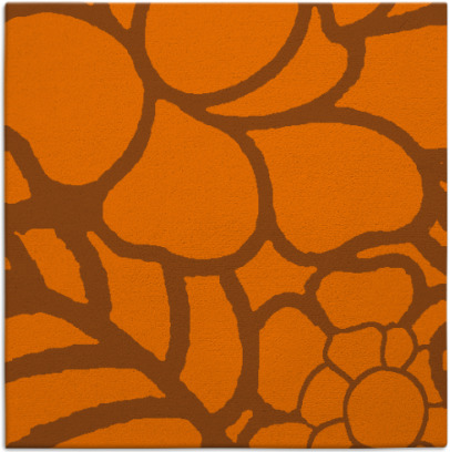 clara rug - item 222124
