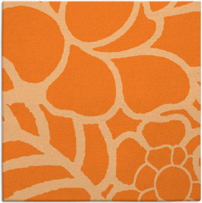 clara rug - item 222127