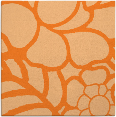 clara rug - item 222128