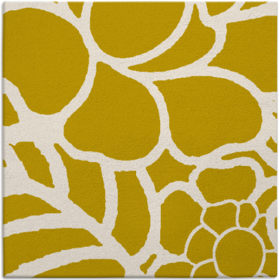 clara rug - item 222130