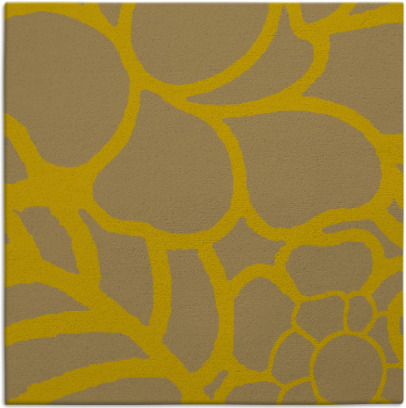 clara rug - item 222131