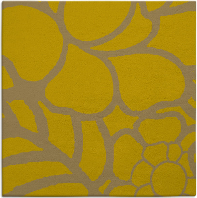 clara rug - item 222132