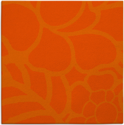clara rug - item 222135