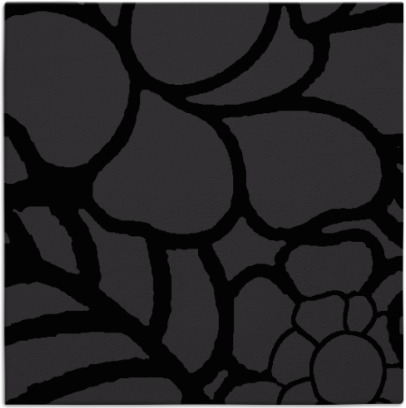 clara rug - item 222139