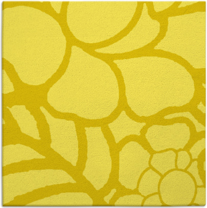 clara rug - item 222143