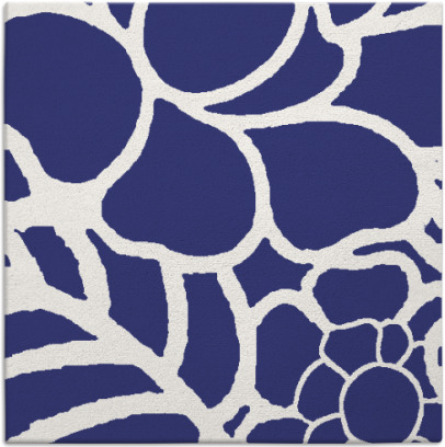 clara rug - item 222146