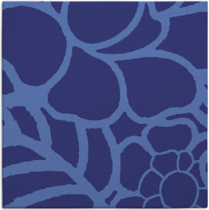 clara rug - item 222148