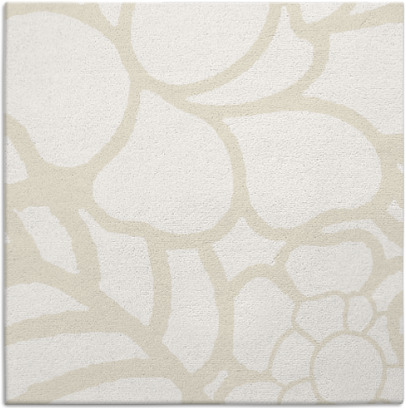 clara rug - item 222149