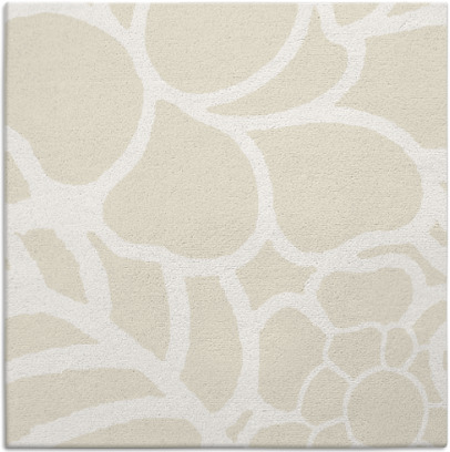 clara rug - item 222150