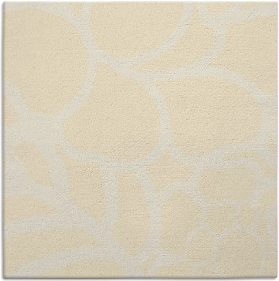 clara rug - item 222151