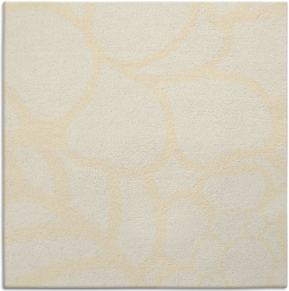 clara rug - item 222152