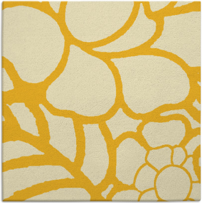 clara rug - item 222153