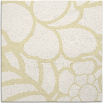 clara rug - item 222158