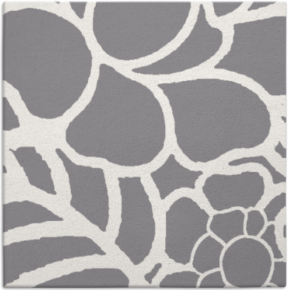 clara rug - item 222167