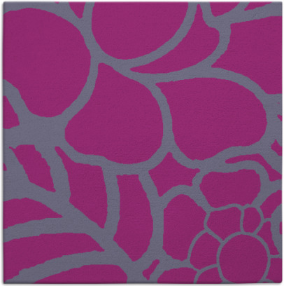 clara rug - item 222177