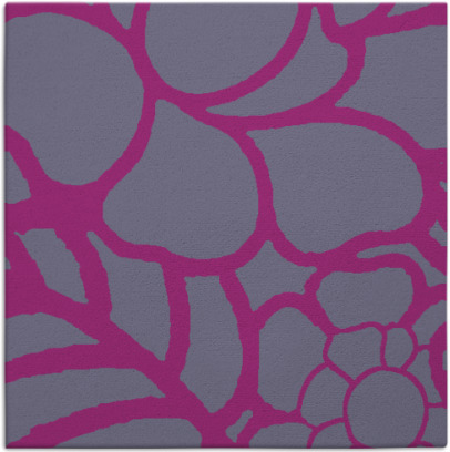 clara rug - item 222178