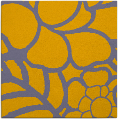 clara rug - item 222179