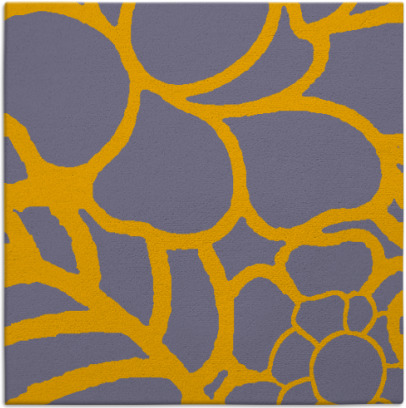 clara rug - item 222180